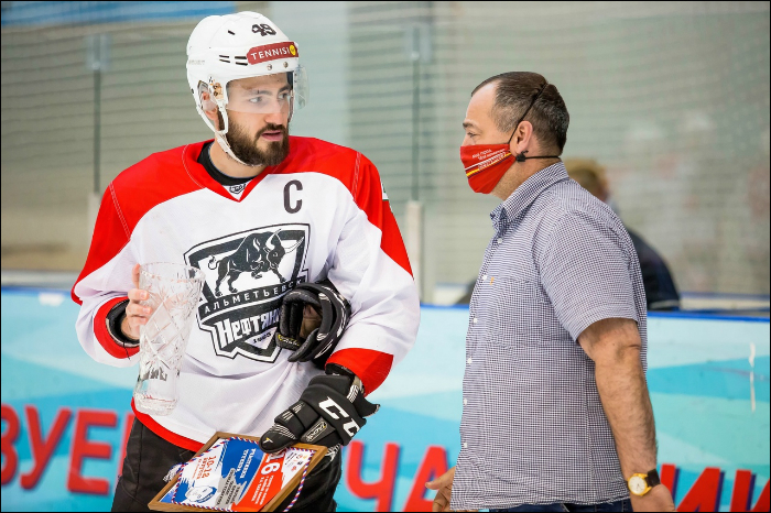 Динар 12082020текст.jpg